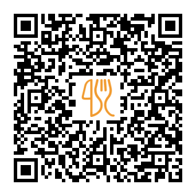 QR-code link către meniul Restoran Sri Yashini (malathi