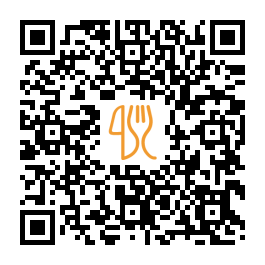 QR-code link către meniul Falah Western Food