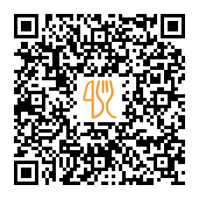 QR-code link către meniul D'gloria Saboreie