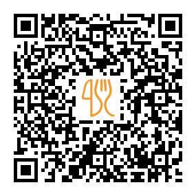 QR-code link către meniul Rgh Eatery