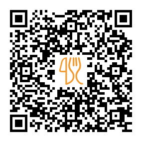 QR-code link către meniul Pizzaria Napolitana