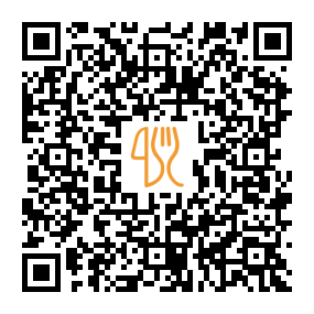 QR-code link către meniul Yong Tau Fu House Rz