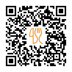 QR-code link către meniul Le Cafe