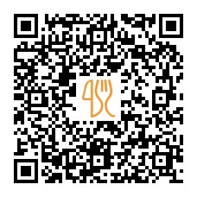 QR-code link către meniul Pizza Rock