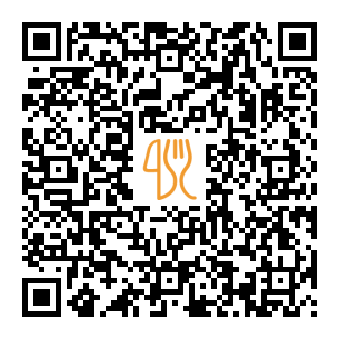 QR-code link către meniul Yusoff Nasi Kandar (hutan Kampung)