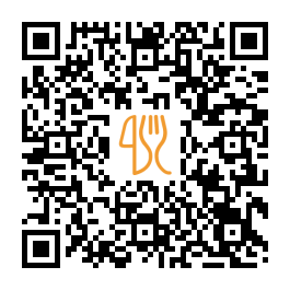 QR-code link către meniul Restoran Mikamal