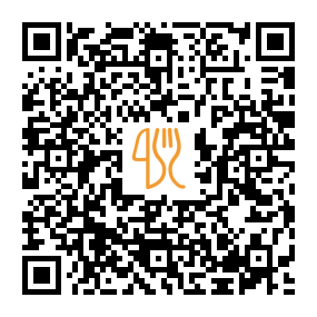 QR-code link către meniul Kedai Kopi Sri Marianna