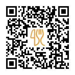 QR-code link către meniul Chizzy Pasteries