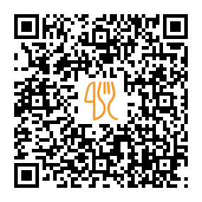 QR-code link către meniul Borneo Traditional Food Center