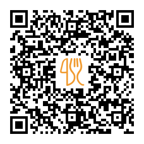 QR-code link către meniul Кофейня One Love Coffee