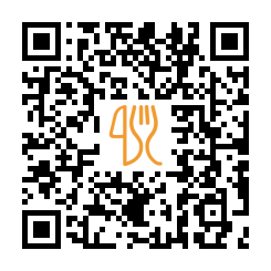 QR-code link către meniul Gesto Restaurang