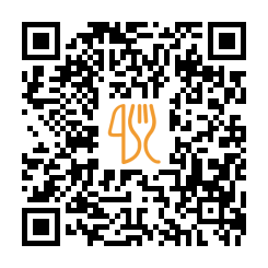 QR-code link către meniul Loops