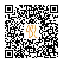 QR-code link către meniul Grupiara