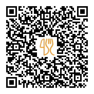 QR-code link către meniul Gelato Co. Cremeria Italiana