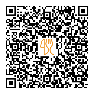 QR-code link către meniul American Pizza Pantry Mahmoud Rajabi Abyazani