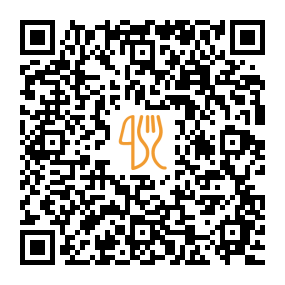 QR-code link către meniul Thais Alimentazione Meditata