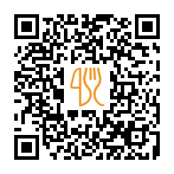 QR-code link către meniul Meza's