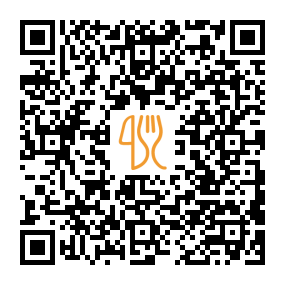 QR-code link către meniul Torteccetera