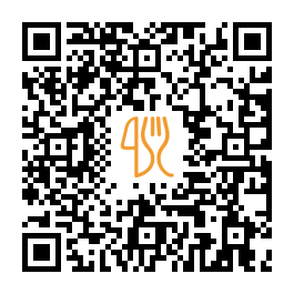 QR-code link către meniul Baan Thai