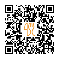 QR-code link către meniul Pegasus