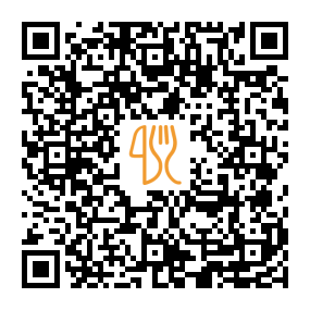 QR-code link către meniul Kef Hjá Höllu Tc