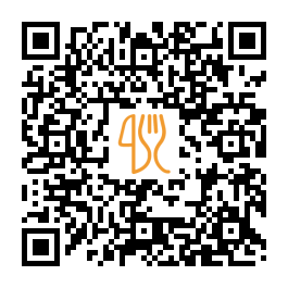 QR-code link către meniul Sake Sushi