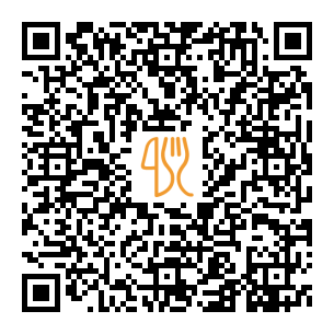 QR-code link către meniul Origen Steakhouse Las Palmas