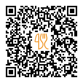 QR-code link către meniul Pizzeria Sasy Family