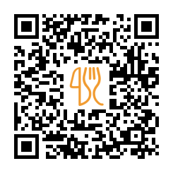 QR-code link către meniul Navrang