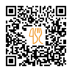 QR-code link către meniul Ashton