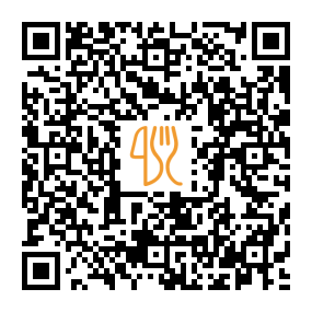 QR-code link către meniul China Chef