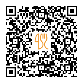 QR-code link către meniul Central Pizza