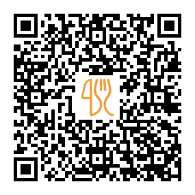 QR-code link către meniul Ristretto