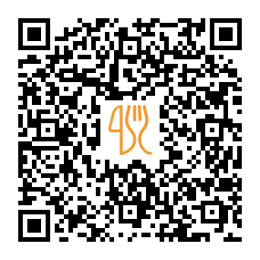 QR-code link către meniul Fulton Polish Home