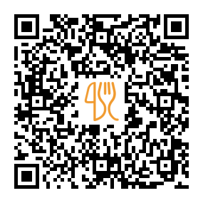 QR-code link către meniul Austrian Village