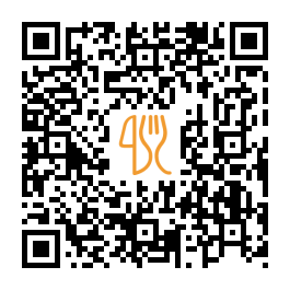 QR-code link către meniul Bashan