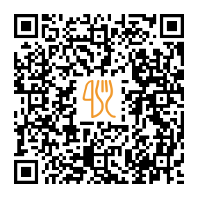 QR-code link către meniul Senor Tequilas