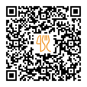 QR-code link către meniul Fatoush Grill Cafe