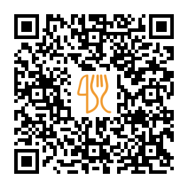 QR-code link către meniul Pinola Saloon