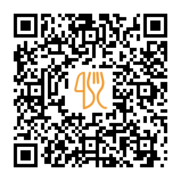 QR-code link către meniul Baleadas King