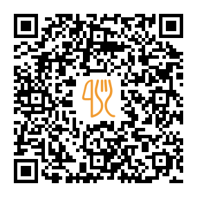 QR-code link către meniul Den Gouden Osse