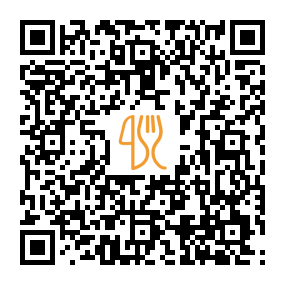 QR-code link către meniul Bamboo Asian Cuisine