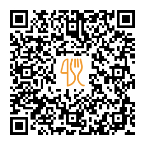 QR-code link către meniul Empire Tea Coffee