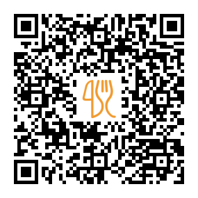 QR-code link către meniul Hi.café