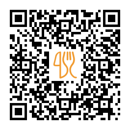 QR-code link către meniul Caribbean 450