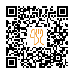 QR-code link către meniul Peace