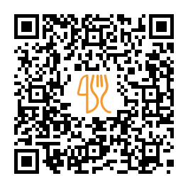 QR-code link către meniul Casablanca Restauracja