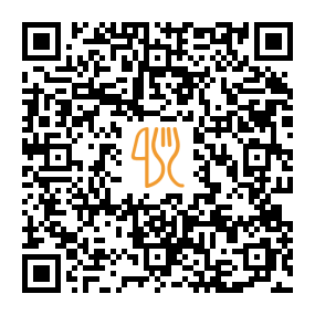 QR-code link către meniul Jo Jo's Backyard Bbq