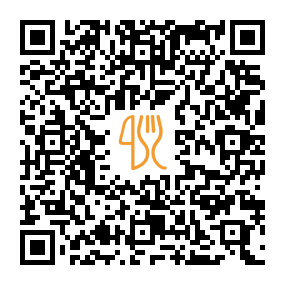 QR-code link către meniul Tente En Pie