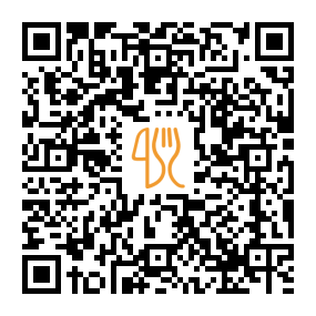 QR-code link către meniul Viking Braceria Tricase